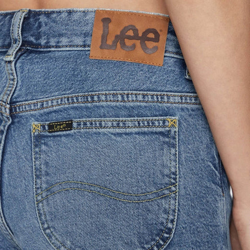 Lee Teksad - Estita Fashion